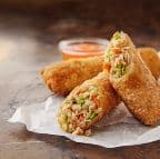 Best 春卷 Pork Egg Roll (1) in Fallston, MD